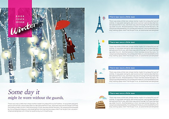 PSD 나무 식물 구름 템플릿 편집 표지디자인 건축물 북디자인 출판디자인 계절 여자 내지 해외여행 여행 백그라운드 무지개 겨울 북커버 우산 조명 한명 사람 팜플렛 열기구 에펠탑 겨울여행 자유의여신상 콜로세움 빅벤 여자만 여자한명만 이미지템플릿 자연요소 1 해외 건축 항공교통 미국 세계문화유산 로마 시계탑 런던 파리 랜드마크 파일형식