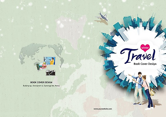 전신 PSD 서양인 외국인 백인 템플릿 편집 표지디자인 북디자인 커플 출판디자인 계절 여자 표지 남자 해외여행 여행 백그라운드 세계지도 지도 겨울 북커버 가방 비행기 서기 사람 빌딩 팜플렛 20대 성인 세명 카메라 하트 가리킴 기념사진 청년만 성인만 이미지템플릿 모양 해외 잡화 관계 항공교통 모션 대중교통 인종 손짓 청년 건물 전자제품 세계 파일형식