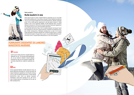 PSD 템플릿 편집 표지디자인 북디자인 손 커플 출판디자인 계절 여자 남자 내지 백그라운드 겨울 북커버 레저 스키장 사람 동양인 팜플렛 여러명 20대 성인 신체부위 연필 점프 한국인 스노우보드 스키복 청년만 성인만 이미지템플릿 옷 다수 관계 모션 스키 학용품 인종 청년 필기구 보드_스포츠 파일형식