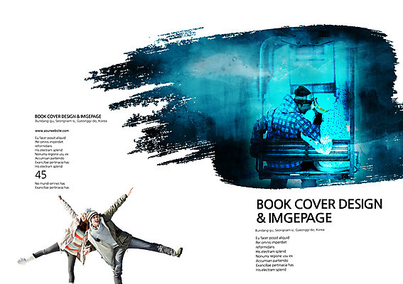 PSD 템플릿 편집 표지디자인 북디자인 커플 출판디자인 계절 여자 표지 남자 백그라운드 겨울 북커버 모션 팔벌리기 레저 스키 서기 사람 앉기 동양인 팜플렛 여러명 20대 성인 한국인 리프트 청년만 성인만 이미지템플릿 다수 관계 겨울스포츠 인종 청년 파일형식