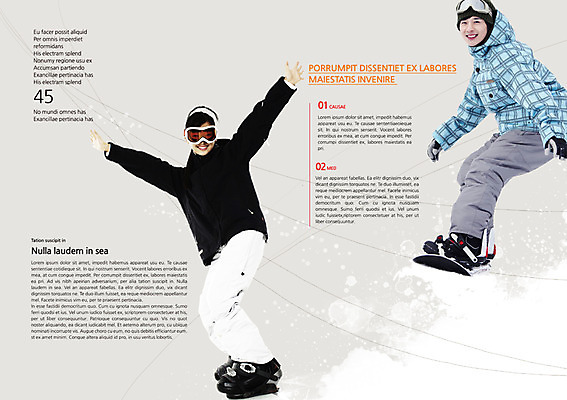 전신 PSD 템플릿 편집 표지디자인 북디자인 출판디자인 계절 여자 남자 내지 백그라운드 겨울 북커버 모션 레저 고글 서기 웃음 사람 동양인 팜플렛 20대 성인 두명 한국인 스노우보드 스키복 청년만 성인만 이미지템플릿 옷 스키 표정 인종 청년 보드_스포츠 파일형식