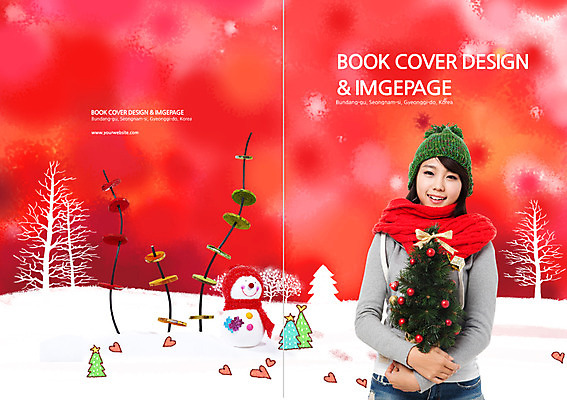 PSD 나무 식물 템플릿 편집 모자 표지디자인 북디자인 출판디자인 계절 여자 표지 리본 백그라운드 크리스마스 겨울 북커버 눈사람 한명 웃음 들기 사람 동양인 이벤트 팜플렛 상반신 20대 성인 크리스마스트리 목도리 한국인 하트 여자만 여자한명만 성인여자만 청년만 청년여자만 성인한명만 청년여자한명만 성인여자한명만 성인만 이미지템플릿 모양 1 잡화 기념일 모션 표정 인종 청년 파일형식