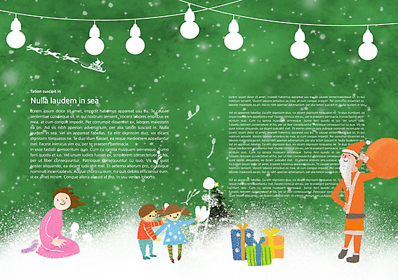 전신 PSD 템플릿 편집 표지디자인 북디자인 출판디자인 계절 여자 남자 내지 어린이 백그라운드 크리스마스 겨울 북커버 전구 선물 사람 앉기 소녀 이벤트 소년 팜플렛 여러명 성인 장식 선물상자 산타클로스 눈 보따리 이미지템플릿 자연요소 기념일 다수 모션 날씨 상자 파일형식