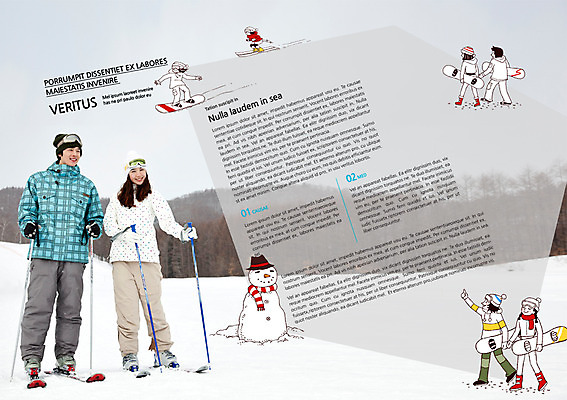 전신 PSD 템플릿 편집 표지디자인 북디자인 출판디자인 계절 여자 남자 내지 백그라운드 겨울 북커버 눈사람 레저 스키 스키장 고글 서기 웃음 사람 동양인 팜플렛 여러명 20대 성인 한국인 스노우보드 막대기 스키복 청년만 성인만 이미지템플릿 옷 다수 모션 겨울스포츠 표정 인종 청년 보드_스포츠 파일형식