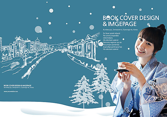 PSD 나무 식물 템플릿 편집 표지디자인 북디자인 출판디자인 계절 여자 표지 음료 백그라운드 겨울 북커버 자동차 티타임 한명 웃음 들기 사람 동양인 팜플렛 상반신 20대 성인 건물 컵 한국인 눈 차 기모노 여자만 여자한명만 성인여자만 청년만 청년여자만 성인한명만 청년여자한명만 성인여자한명만 성인만 이미지템플릿 자연요소 1 식기 건축물 육상교통 모션 날씨 휴식 표정 인종 청년 일본전통의상 파일형식