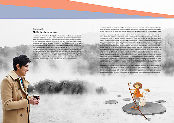 PSD 템플릿 편집 표지디자인 북디자인 출판디자인 계절 여자 남자 내지 호수 백그라운드 겨울 북커버 우산 눈사람 서기 웃음 들기 사람 동양인 팜플렛 20대 성인 두명 옆모습 컵 한국인 안개 노젓기 청년만 성인만 이미지템플릿 식기 뷰포인트 모션 날씨 표정 인종 청년 파일형식