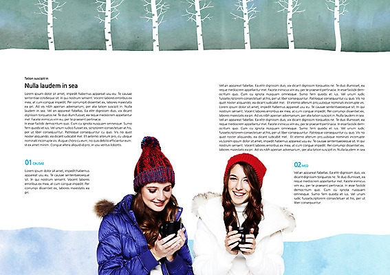 PSD 서양인 외국인 나무 식물 백인 템플릿 편집 모자 표지디자인 북디자인 출판디자인 계절 여자 내지 백그라운드 겨울 북커버 웃음 들기 사람 팜플렛 상반신 20대 성인 두명 컵 패딩 여자만 성인여자만 청년만 청년여자만 성인만 이미지템플릿 식기 잡화 모션 표정 인종 청년 점퍼 파일형식