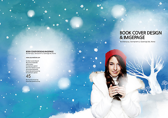 PSD 서양인 외국인 나무 식물 백인 템플릿 편집 모자 표지디자인 북디자인 출판디자인 계절 여자 표지 백그라운드 겨울 북커버 한명 들기 사람 팜플렛 상반신 20대 성인 컵 눈 패딩 여자만 여자한명만 성인여자만 청년만 청년여자만 성인한명만 청년여자한명만 성인여자한명만 성인만 이미지템플릿 자연요소 1 식기 잡화 모션 날씨 인종 청년 점퍼 파일형식