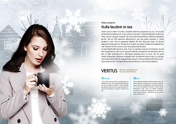 PSD 서양인 외국인 백인 템플릿 편집 표지디자인 북디자인 출판디자인 계절 여자 내지 커피 음료 백그라운드 겨울 북커버 티타임 한명 들기 사람 팜플렛 상반신 20대 성인 건물 컵 눈 눈송이 여자만 여자한명만 성인여자만 청년만 청년여자만 성인한명만 청년여자한명만 성인여자한명만 성인만 이미지템플릿 자연요소 1 식기 건축물 모션 날씨 휴식 눈_날씨 인종 청년 파일형식