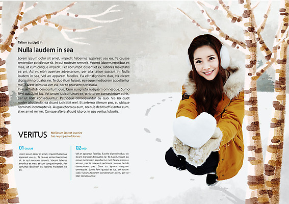 PSD 나무 식물 템플릿 편집 표지디자인 북디자인 출판디자인 계절 여자 내지 백그라운드 겨울 북커버 한명 웃음 들기 사람 앉기 동양인 팜플렛 20대 성인 한국인 하트 눈 귀마개 여자만 여자한명만 성인여자만 청년만 청년여자만 성인한명만 청년여자한명만 성인여자한명만 성인만 이미지템플릿 자연요소 모양 1 잡화 모션 날씨 표정 인종 청년 파일형식