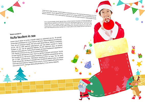 PSD 나무 식물 동물 템플릿 편집 모자 표지디자인 북디자인 출판디자인 남자 내지 어린이 백그라운드 크리스마스 겨울 북커버 산타모자 산타옷 지팡이 사슴 양말 선물 웃음 사람 동양인 이벤트 소년 팜플렛 상반신 성인 두명 선물상자 산타클로스 확성기 장식볼 한국인 루돌프 가랜드 남자만 이미지템플릿 모자_잡화 잡화 옷 계절 기념일 포유류 표정 인종 장식 상자 파티용품 파일형식