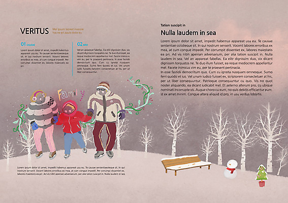 전신 PSD 나무 식물 템플릿 편집 표지디자인 북디자인 출판디자인 계절 여자 남자 내지 어린이 백그라운드 겨울 북커버 벤치 가족 눈사람 서기 사람 팜플렛 성인 세명 크리스마스트리 손잡기 스케이트 귀마개 이미지템플릿 잡화 스포츠용품 크리스마스 의자 관계 모션 파일형식