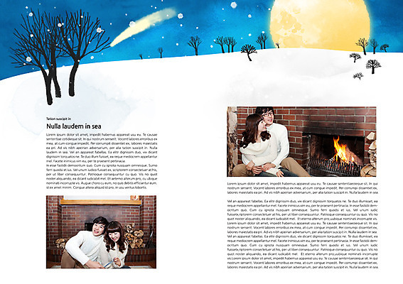 PSD 나무 식물 템플릿 편집 표지디자인 북디자인 커플 출판디자인 계절 여자 남자 내지 백그라운드 겨울 북커버 사람 앉기 동양인 팜플렛 여러명 20대 성인 한국인 달 눈 벽난로 청년만 성인만 이미지템플릿 자연요소 다수 관계 모션 날씨 인종 청년 파일형식