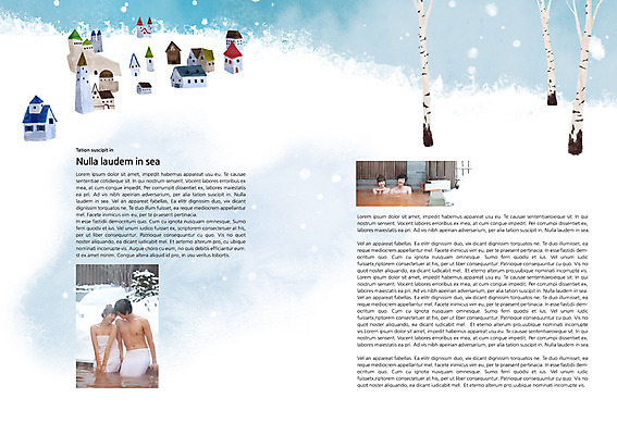 PSD 나무 식물 템플릿 편집 표지디자인 북디자인 커플 출판디자인 계절 여자 남자 내지 백그라운드 겨울 북커버 주택 사람 동양인 팜플렛 여러명 20대 성인 수건 온천 목욕 한국인 눈 노천탕 청년만 성인만 이미지템플릿 자연요소 다수 관계 날씨 인종 청년 건물 위생용품 스파 청결 파일형식