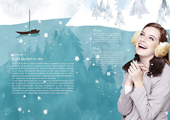 PSD 서양인 외국인 나무 식물 백인 템플릿 편집 표지디자인 북디자인 출판디자인 계절 여자 내지 백그라운드 겨울 북커버 한명 웃음 사람 팜플렛 상반신 20대 성인 옆모습 눈 귀마개 손모으기 선박 여자만 여자한명만 성인여자만 청년만 청년여자만 성인한명만 청년여자한명만 성인여자한명만 성인만 이미지템플릿 자연요소 1 잡화 뷰포인트 수상교통 날씨 표정 인종 손짓 청년 파일형식