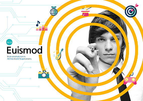 PSD 서양인 외국인 백인 템플릿 편집 모자 표지디자인 북디자인 출판디자인 남자 내지 악기 백그라운드 북커버 음표 비즈니스 화살 한명 들기 사람 정장 팜플렛 상반신 20대 성인 픽토그램 지구본 새싹 카메라 기타 비즈니스맨 회로판 과녁판 볼륨 게임기 다트 마술봉 남자만 남자한명만 성인남자만 청년만 청년남자만 청년남자한명만 성인한명만 성인남자한명만 성인만 이미지템플릿 식물 1 기호 잡화 옷 음악 모션 현악기 인종 청년 전자제품 게임 직장인 마술도구 파일형식