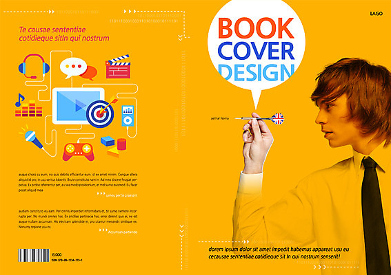 PSD 서양인 외국인 백인 템플릿 편집 표지디자인 북디자인 출판디자인 표지 남자 백그라운드 말풍선 북커버 음표 비즈니스 한명 들기 사람 정장 팜플렛 상반신 20대 성인 옆모습 태블릿 픽토그램 헤드폰 비즈니스맨 과녁판 볼륨 MP3 클래퍼보드 다트 마이크 바코드 남자만 남자한명만 성인남자만 청년만 청년남자만 청년남자한명만 성인한명만 성인남자한명만 성인만 이미지템플릿 1 기호 옷 음악 뷰포인트 음향기기 모션 인종 청년 전자제품 스마트기기 게임 직장인 파일형식