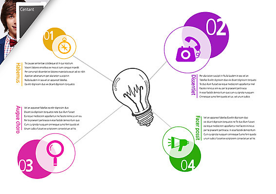 PSD 서양인 외국인 백인 템플릿 편집 표지디자인 북디자인 출판디자인 남자 내지 백그라운드 북커버 비즈니스 전구 돋보기 아이디어 한명 사람 팜플렛 상반신 20대 성인 태블릿 확성기 비즈니스맨 나침반 전화기 남자만 남자한명만 성인남자만 청년만 청년남자만 청년남자한명만 성인한명만 성인남자한명만 성인만 이미지템플릿 1 컨셉 인종 청년 전자제품 스마트기기 직장인 파일형식