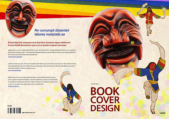 전신 PSD 템플릿 편집 한국문화 한국전통 전통 표지디자인 북디자인 출판디자인 표지 전통문화 문화 예술 포즈 백그라운드 북커버 문화예술 한국 서기 사람 팜플렛 세명 춤 한복 탈춤 전통무용 바코드 탈 하회탈 이미지템플릿 동양문화 아시아 모션 가면 전통의상 전통공연 파일형식