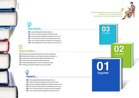 전신 PSD 서양인 외국인 백인 템플릿 편집 표지디자인 북디자인 출판디자인 남자 내지 백그라운드 북커버 의자 전구 한명 사람 앉기 팜플렛 20대 성인 옆모습 책 독서 연필 지구본 쌓기 문서 남자만 남자한명만 성인남자만 청년만 청년남자만 청년남자한명만 성인한명만 성인남자한명만 성인만 이미지템플릿 1 뷰포인트 가구 모션 학용품 인종 청년 필기구 파일형식