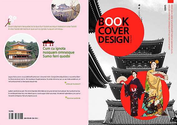 전신 PSD 식물 템플릿 편집 표지디자인 건축물 북디자인 출판디자인 여자 표지 꽃 아시아 해외여행 여행 백그라운드 고건축 북커버 서기 사람 팜플렛 성인 두명 일본 부채 전통의상 기모노 일본인 일본여행 바코드 일본건축 여자만 성인여자만 성인만 이미지템플릿 외국인 전통 해외 건축 나라 모션 동양인 동양건축 일본전통의상 파일형식