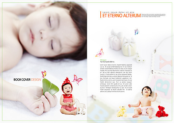 PSD 서양인 외국인 동물 템플릿 편집 모자 표지디자인 북디자인 출판디자인 여자 남자 내지 인형 나비 백그라운드 날개 북커버 나뭇잎 사람 앉기 동양인 팜플렛 라이프 세명 선물상자 눕기 눈감음 임신 한국인 육아 아기 잠 출산 기저귀 이미지템플릿 잡화 곤충 잎 모션 선물 인종 생활 상자 아기용품 파일형식