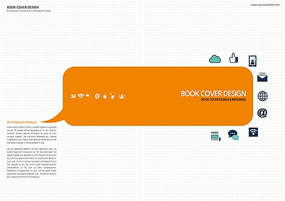 PSD 구름 템플릿 편집 표지디자인 북디자인 손 출판디자인 표지 백그라운드 말풍선 북커버 비즈니스 편지봉투 사람모양 안테나 정보기술 손짓 팜플렛 사람없음 스마트폰 픽토그램 지구본 마우스 최고 뉴스 이메일 와이파이 e비즈니스 골뱅이기호 이미지템플릿 자연요소 모양 기호 통신 모션 봉투 기술 신체부위 핸드폰 스마트기기 컴퓨터용품 편지 무선인터넷 파일형식