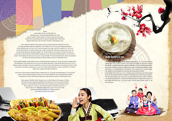 전신 PSD 식물 템플릿 편집 한국전통 접시 표지디자인 북디자인 출판디자인 여자 명절 노년 남자 꽃 내지 어린이 한식 음식 백그라운드 북커버 가족 떡 사람 앉기 동양인 팜플렛 여러명 상반신 20대 성인 설날 전통문양 요식업 외침 전통음식 한국인 나뭇가지 60대 한복 동그랑땡 만두 부침개 떡국 떡만두국 이미지템플릿 나무 전통 문양 식기 기념일 산업 다수 관계 모션 한국 인종 청년 소리 전통의상 전 만두국 파일형식