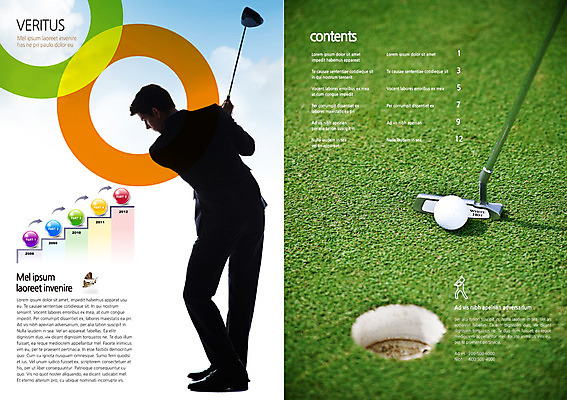 전신 PSD 서양인 외국인 백인 템플릿 편집 표지디자인 북디자인 출판디자인 남자 실루엣 화살표 내지 스포츠 백그라운드 골프 북커버 공 모션 그래프 골프공 한명 서기 사람 팜플렛 잔디 20대 성인 옆모습 운동 골프채 비즈니스맨 스윙 남자만 남자한명만 성인남자만 청년만 청년남자만 청년남자한명만 성인한명만 성인남자한명만 성인만 이미지템플릿 식물 1 뷰포인트 포즈 비즈니스 골프용품 촬영기법 건강 인종 청년 구기 직장인 파일형식