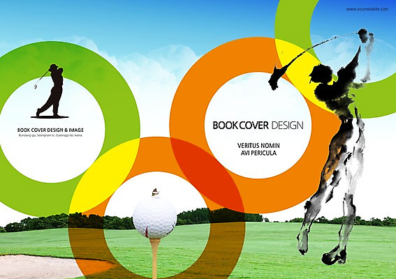 전신 PSD 구름 템플릿 편집 표지디자인 북디자인 출판디자인 표지 실루엣 스포츠 백그라운드 골프 북커버 공 모션 골프장 하늘 운동선수 골프공 서기 사람 팜플렛 잔디 두명 운동 골프채 골퍼 스윙 골프티 이미지템플릿 자연요소 식물 포즈 스포츠시설 골프용품 촬영기법 건강 구기 파일형식