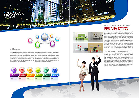 전신 PSD 템플릿 편집 표지디자인 북디자인 출판디자인 여자 남자 내지 백그라운드 세계지도 지도 야경 북커버 비즈니스 그래프 서기 사람 동양인 정장 빌딩 팜플렛 20대 성인 두명 글로벌 글로벌비즈니스 파이팅 주먹 한국인 구직 도시 비즈니스맨 비즈니스우먼 면접 수험표 청년만 성인만 이미지템플릿 옷 컨셉 모션 인종 청년 건물 세계 직장인 야간 파일형식 풍경_경치