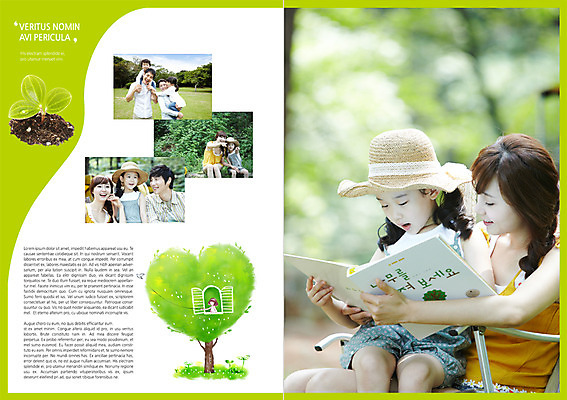 PSD 나무 식물 템플릿 편집 표지디자인 북디자인 출판디자인 여자 남자 내지 어린이 캠페인 백그라운드 북커버 창문 가족 사람 동양인 소녀 소년 팜플렛 여러명 상반신 성인 책 30대 독서 새싹 자연보호 그린캠페인 흙 한국인 목말 환경보전 이미지템플릿 다수 관계 모션 자연 인종 장년 보호 사회이슈 파일형식