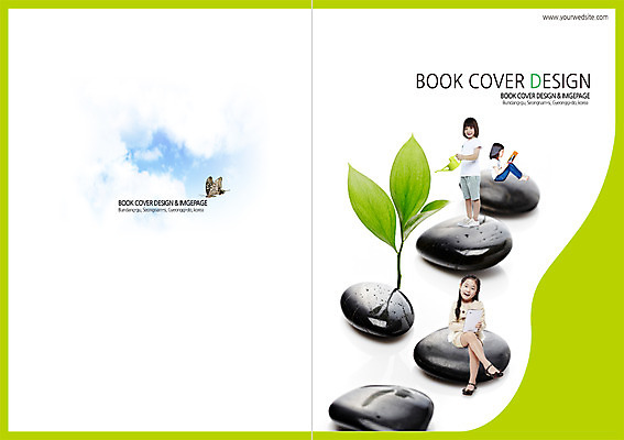 전신 PSD 서양인 외국인 식물 동물 백인 구름 템플릿 편집 표지디자인 북디자인 출판디자인 여자 표지 어린이 캠페인 나비 백그라운드 북커버 하늘 나뭇잎 서기 들기 사람 앉기 동양인 소녀 팜플렛 세명 태블릿 자연보호 그린캠페인 물뿌리개 한국인 다리꼬기 돌_바위 환경보전 물주기 여자만 어린이만 소녀만 이미지템플릿 자연요소 곤충 잎 모션 자연 인종 전자제품 스마트기기 보호 사회이슈 파일형식