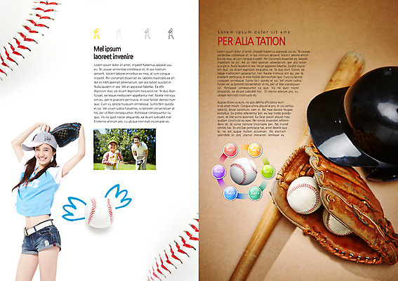 PSD 외국인 템플릿 편집 모자 표지디자인 북디자인 출판디자인 여자 남자 내지 아들 어린이 스포츠 백그라운드 날개 북커버 공 청소년 서기 웃음 사람 동양인 소년 팜플렛 성인 10대 세명 운동 야구 한국인 야구방망이 글러브 야구글러브 아빠 헬멧 야구공 이미지템플릿 잡화 스포츠용품 장갑 가족 모션 표정 건강 인종 구기 야구용품 보호장비 파일형식