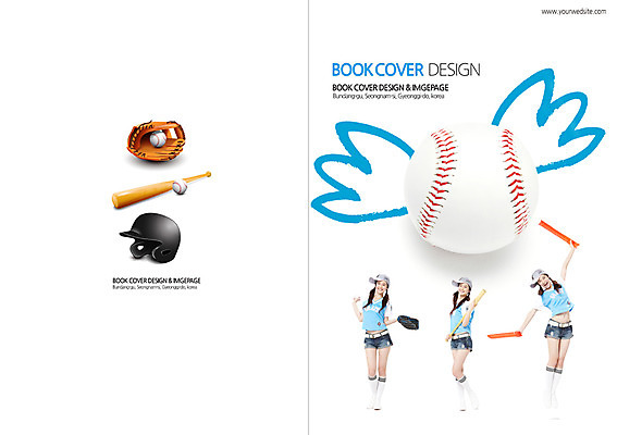 전신 PSD 외국인 템플릿 편집 모자 표지디자인 북디자인 출판디자인 여자 표지 스포츠 백그라운드 유니폼 날개 북커버 공 응원 청소년 서기 웃음 들기 동양인 팜플렛 10대 세명 운동 야구 응원용품 야구방망이 글러브 야구글러브 헬멧 야구공 서포터즈 막대풍선 십대만 이미지템플릿 잡화 옷 스포츠용품 장갑 모션 표정 건강 사람 인종 구기 야구용품 보호장비 오브젝트 풍선 파일형식