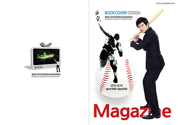 전신 PSD 템플릿 편집 표지디자인 북디자인 출판디자인 표지 남자 스포츠 백그라운드 북커버 공 서기 사람 동양인 정장 팜플렛 성인 옆모습 세명 30대 운동 텔레비전 야구 한국인 야구방망이 타자 비즈니스맨 던지기 잡지 야구공 투수 야구장 중계 남자만 성인남자만 장년만 장년남자만 성인만 표지샘플 이미지템플릿 옷 뷰포인트 비즈니스 스포츠시설 모션 건강 인종 간행물 장년 전자제품 구기 야구용품 야구선수 직장인 방송 파일형식