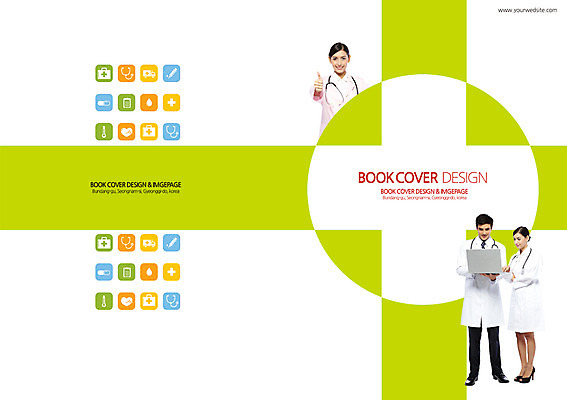 전신 PSD 외국인 템플릿 편집 표지디자인 북디자인 출판디자인 여자 표지 남자 백그라운드 십자가 북커버 청진기 건강 병원 주사기 서기 사람 손짓 팜플렛 상반신 성인 치료 세명 노트북 픽토그램 알약 약 의사 하트 최고 혈액 구급상자 온도계 체온계 구급차 서류판 성인만 이미지템플릿 모양 의학 의료기기 모션 자동차 인종 전자제품 사무용품 의료진 의료용품 파일형식