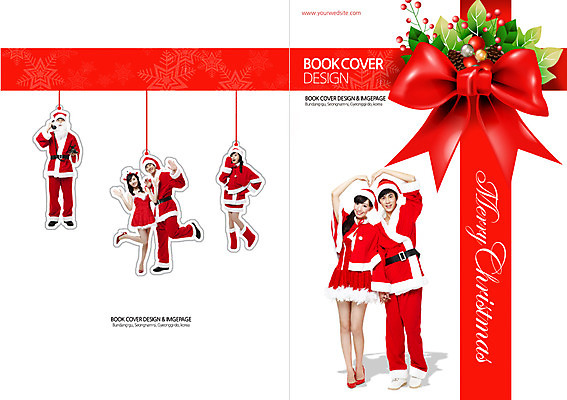 전신 PSD 외국인 템플릿 편집 모자 표지디자인 북디자인 출판디자인 여자 표지 남자 리본 백그라운드 크리스마스 북커버 산타모자 모션 산타옷 선물 서기 사람 동양인 손짓 이벤트 팜플렛 여러명 20대 성인 장식 산타클로스 한국인 하트 청년만 성인만 이미지템플릿 모양 모자_잡화 잡화 옷 기념일 다수 인종 청년 파일형식