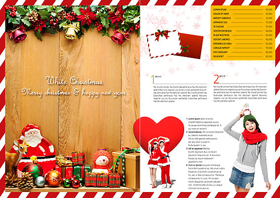 전신 PSD 외국인 템플릿 편집 표지디자인 북디자인 출판디자인 여자 남자 내지 백그라운드 크리스마스 북커버 눈사람 산타옷 사슴 크리스마스카드 선물 서기 웃음 사람 동양인 이벤트 팜플렛 20대 성인 장식 세명 선물상자 산타클로스 목도리 장식볼 한국인 루돌프 종 하트 눈송이 솔방울 청년만 성인만 이미지템플릿 카드프레임 모양 잡화 옷 기념일 포유류 모션 카드_감사 프레임 눈_날씨 표정 인종 청년 상자 파일형식
