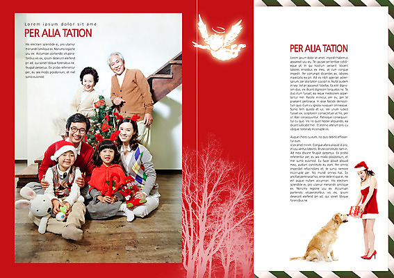 전신 PSD 동물 템플릿 편집 모자 표지디자인 북디자인 출판디자인 여자 노년 남자 내지 어린이 백그라운드 크리스마스 북커버 산타모자 가족 산타옷 천사 선물 서기 웃음 들기 사람 앉기 동양인 이벤트 팜플렛 여러명 20대 성인 30대 선물상자 한국인 개 리트리버 60대 이미지템플릿 모자_잡화 잡화 옷 기념일 다수 포유류 관계 모션 표정 인종 청년 장년 상자 파일형식