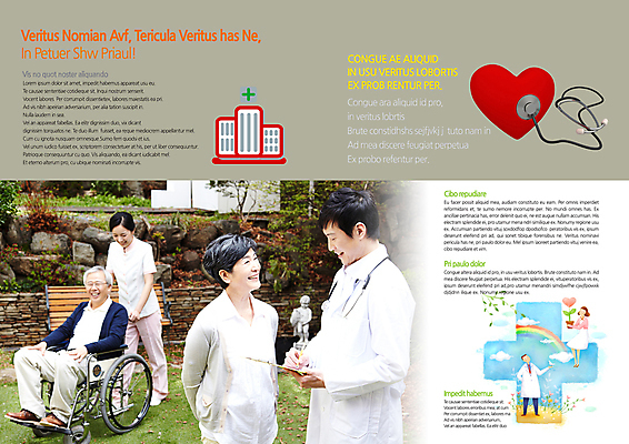 PSD 구름 템플릿 편집 표지디자인 북디자인 출판디자인 여자 노년 남자 내지 백그라운드 십자가 무지개 북커버 청진기 건강 병원 서기 웃음 사람 앉기 동양인 팜플렛 여러명 성인 치료 30대 실버라이프 한국인 환자 간호사 의사 하트 60대 휠체어 상담 요양원 노인요양 서류판 성인만 이미지템플릿 자연요소 모양 라이프스타일 다수 의학 의료기기 모션 표정 인종 장년 사무용품 의료진 요양 파일형식