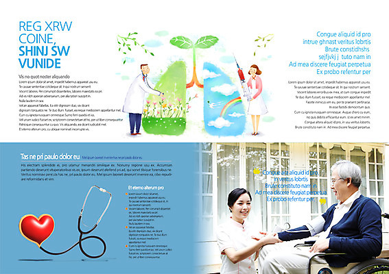 PSD 식물 구름 템플릿 편집 표지디자인 북디자인 출판디자인 여자 노년 남자 꽃 내지 백그라운드 무지개 북커버 청진기 건강 병원 주사기 웃음 사람 앉기 동양인 팜플렛 여러명 20대 성인 치료 실버라이프 새싹 진료 한국인 환자 간호사 의사 하트 허파 60대 휠체어 요양원 노인요양 혈압 성인만 이미지템플릿 자연요소 모양 라이프스타일 다수 의학 의료기기 모션 표정 인종 청년 의료진 호흡기관 요양 파일형식