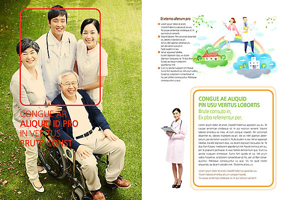 전신 PSD 외국인 템플릿 편집 표지디자인 북디자인 출판디자인 여자 노년 남자 내지 백그라운드 무지개 북커버 청진기 건강 병원 서기 웃음 사람 앉기 동양인 팜플렛 여러명 성인 치료 30대 실버라이프 한국인 환자 간호사 의사 60대 휠체어 여의사 요양원 노인요양 서류판 성인만 이미지템플릿 자연요소 라이프스타일 다수 의학 의료기기 모션 표정 인종 장년 사무용품 의료진 요양 파일형식