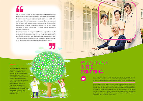 PSD 나무 식물 템플릿 편집 표지디자인 북디자인 출판디자인 여자 노년 남자 내지 백그라운드 북커버 건강 병원 주사기 서기 웃음 사람 앉기 동양인 팜플렛 여러명 상반신 성인 치료 30대 실버라이프 약 한국인 환자 간호사 의사 60대 휠체어 요양원 노인요양 성인만 이미지템플릿 라이프스타일 다수 의학 의료기기 모션 표정 인종 장년 의료진 요양 파일형식