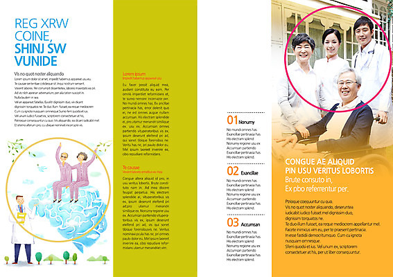 PSD 템플릿 편집 표지디자인 북디자인 출판디자인 여자 노년 남자 내지 백그라운드 북커버 건강 병원 서기 웃음 사람 앉기 동양인 팜플렛 여러명 상반신 성인 치료 30대 실버라이프 한국인 환자 간호사 의사 60대 휠체어 뇌 요양원 노인요양 성인만 이미지템플릿 라이프스타일 다수 의학 모션 표정 인종 장년 의료진 요양 파일형식