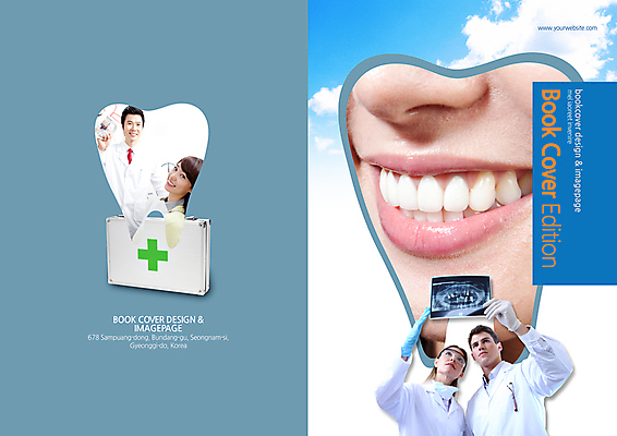 PSD 서양인 외국인 백인 구름 템플릿 편집 표지디자인 북디자인 응시 출판디자인 여자 표지 남자 백그라운드 십자가 북커버 하늘 엑스레이 건강 치과 병원 웃음 들기 사람 동양인 팜플렛 여러명 상반신 20대 성인 신체부위 치료 30대 한국인 환자 의사 입 치아 구급상자 청사진 성인만 이미지템플릿 자연요소 시선 다수 의학 모션 표정 인종 청년 장년 의료진 의료용품 소화기관 파일형식