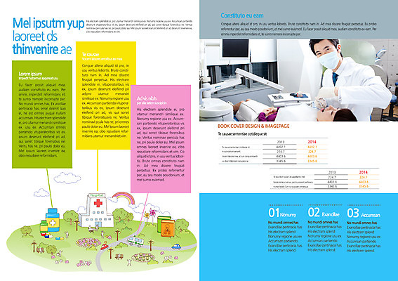 PSD 구름 템플릿 편집 표지디자인 북디자인 출판디자인 여자 남자 내지 백그라운드 무지개 북커버 자동차 건강 치과 병원 마스크 사람 동양인 팜플렛 상반신 20대 성인 두명 치료 책 약 진료 한국인 환자 의사 약병 청년만 성인만 이미지템플릿 자연요소 육상교통 의학 인종 청년 의료진 병_담는 파일형식