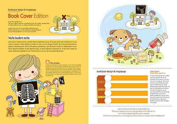 PSD 나무 동물 템플릿 편집 표지디자인 북디자인 출판디자인 여자 남자 내지 백그라운드 북커버 의자 사다리 돋보기 뼈 엑스레이 건강 병원 주사기 사람 팜플렛 여러명 치료 태양 블록 의사 강아지 청사진 동물병원 수의사 반려 이미지템플릿 자연요소 식물 가구 다수 의학 의료기기 반려동물 의료진 도구 개 파일형식