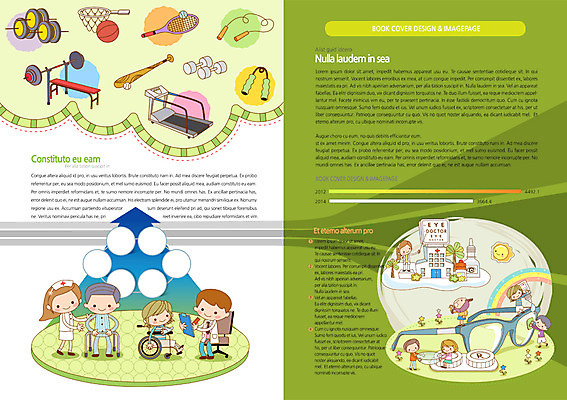 PSD 템플릿 편집 표지디자인 북디자인 출판디자인 여자 남자 화살표 내지 안경 백그라운드 무지개 북커버 공 농구공 건강 병원 사람 팜플렛 여러명 치료 태양 운동기구 아령 환자 간호사 의사 야구방망이 라켓 테니스라켓 야구공 휠체어 줄넘기 런닝머신 농구대 안과 벤치프레스 안약 재활 콘택트렌즈 이미지템플릿 자연요소 잡화 스포츠용품 다수 의학 농구 운동 헬스 의료진 테니스 야구용품 골대 파일형식