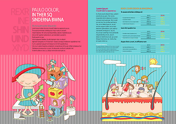 PSD 구름 템플릿 편집 표지디자인 북디자인 출판디자인 여자 남자 화살표 내지 백그라운드 북커버 사다리 털 건강 병원 주사기 사람 팜플렛 여러명 치료 태양 블록 환자 의사 수술 질병 피부 붕대 성형외과 피부층 이미지템플릿 자연요소 다수 의학 의료기기 신체부위 의료진 도구 파일형식